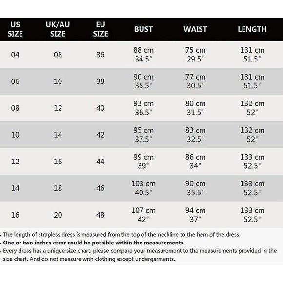 Ever-Pretty V Neck Short Sleeve Spaghetti Straps Maternity Formal Dress Size M - Picture 14 of 14